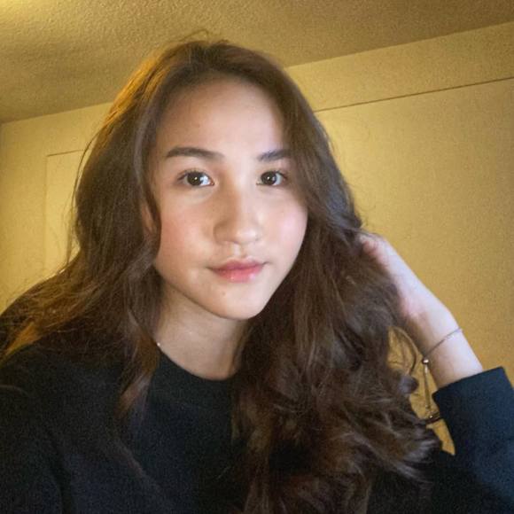 pham_linh